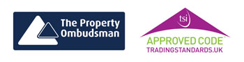 Property Ombudsmen